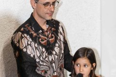 IWG_2024_06_22_0076