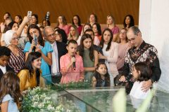 IWG_2024_06_22_0085