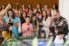 IWG_2024_06_22_0087