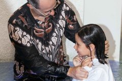 IWG_2024_06_22_0105