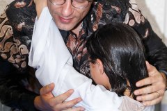 IWG_2024_06_22_0116