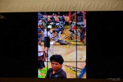 IWG_2024_06_22_0292
