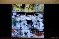 IWG_2024_06_22_0296