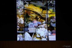 IWG_2024_06_22_0297
