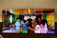 IWG_2024_06_22_0303