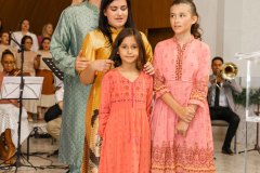 IWG_2024_06_22_0317