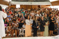 IWG_2024_06_22_0337