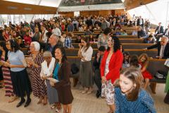 IWG_2024_06_22_0365