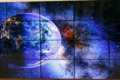 IWG_2024_06_22_0377