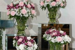 IWG_2022_10_22_1005
