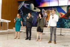 IWG_2022_10_22_1009