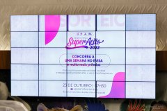 IWG_2022_10_22_1018