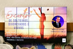 IWG_2022_10_22_1019