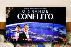 IWG_2022_10_22_1020