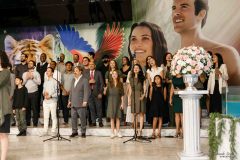 IWG_2022_10_22_1026