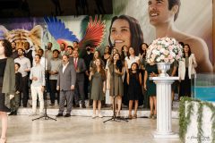 IWG_2022_10_22_1027
