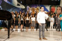 IWG_2022_10_22_1030