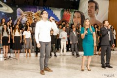 IWG_2022_10_22_1031
