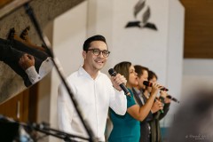 IWG_2022_10_22_1050