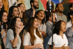 IWG_2022_10_22_1056