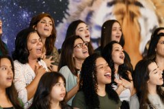 IWG_2022_10_22_1060
