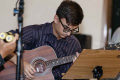IWG_2022_10_22_1066