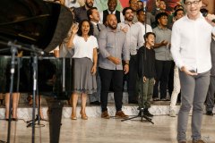 IWG_2022_10_22_1067