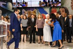 IWG_2022_10_22_1078