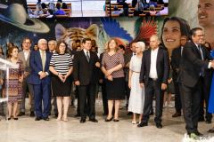 IWG_2022_10_22_1079