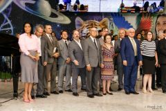 IWG_2022_10_22_1080