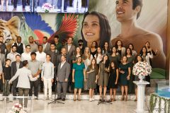 IWG_2022_10_22_1135