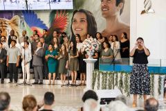 IWG_2022_10_22_1159
