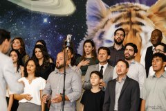 IWG_2022_10_22_1165