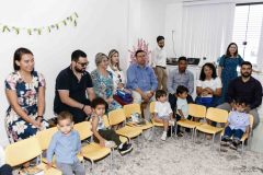 IWG_2022_10_22_1498