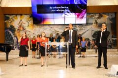 IWG_2022_04_23_1001