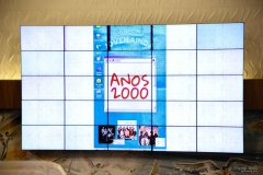 IWG_2022_04_23_1013