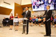 IWG_2022_04_23_1016