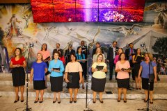 IWG_2022_04_23_1023