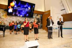 IWG_2022_04_23_1026