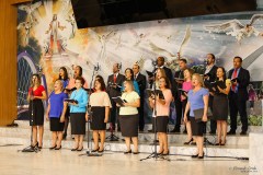 IWG_2022_04_23_1031