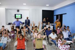 IWG_2022_04_23_1275