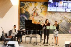 IWG_2022_07_23_0502