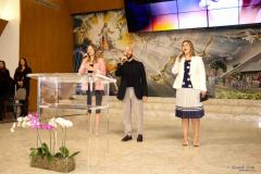 IWG_2022_07_23_0504