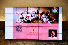 IWG_2022_07_23_0511