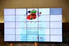IWG_2022_07_23_0516