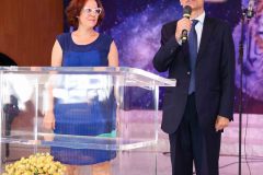APO146_2021_10_23_0015