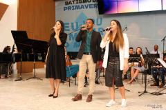 IWG_2022_09_24_1011