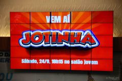 IWG_2022_09_24_1014