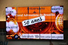 IWG_2022_09_24_1016