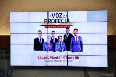 IWG_2022_09_24_1018